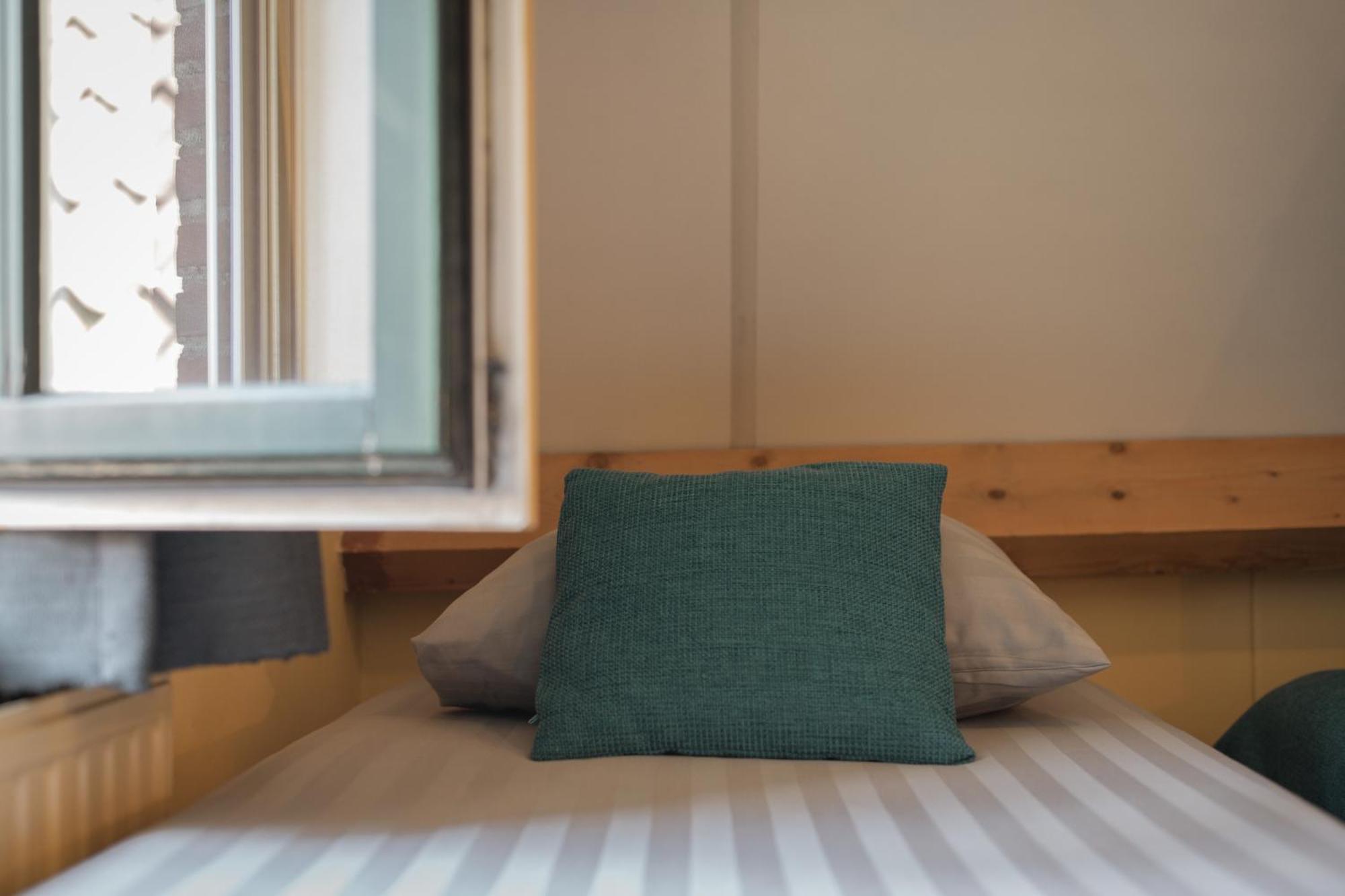 Hotel グルーデ 部屋 写真